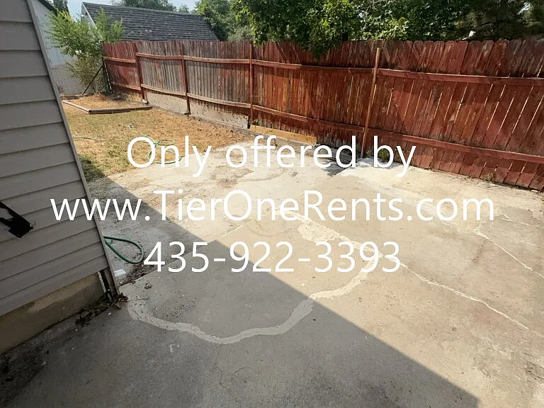 2275 E Atkin Ave — Photo 16