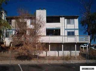 2355 Tripp Dr APT 8, Reno, NV 89512