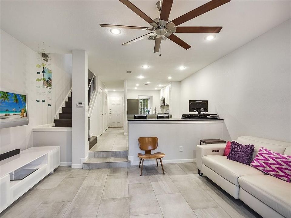 1st image of 4305 Bonnell Vista Cv #A-4
