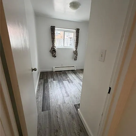 399 Mill St #1 — Photo 9