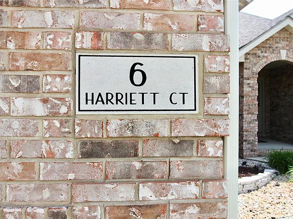 3rd image of 6 Harriett Ct