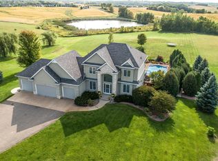 21901 Century Ct, Prior Lake, MN 55372