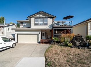 1565 Nimpkish Pl, North Cowichan, BC V9L0A6