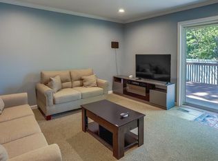 22 Clayton Ave #ID1300047P, Monroe Township, NJ 08831