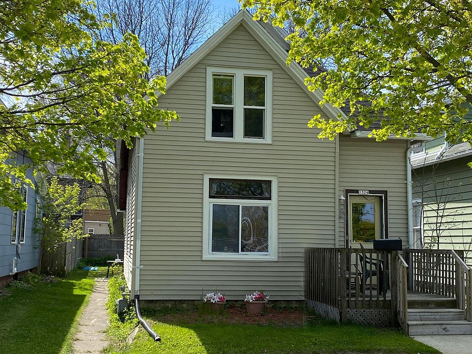 1st image of 1324 S 9th St