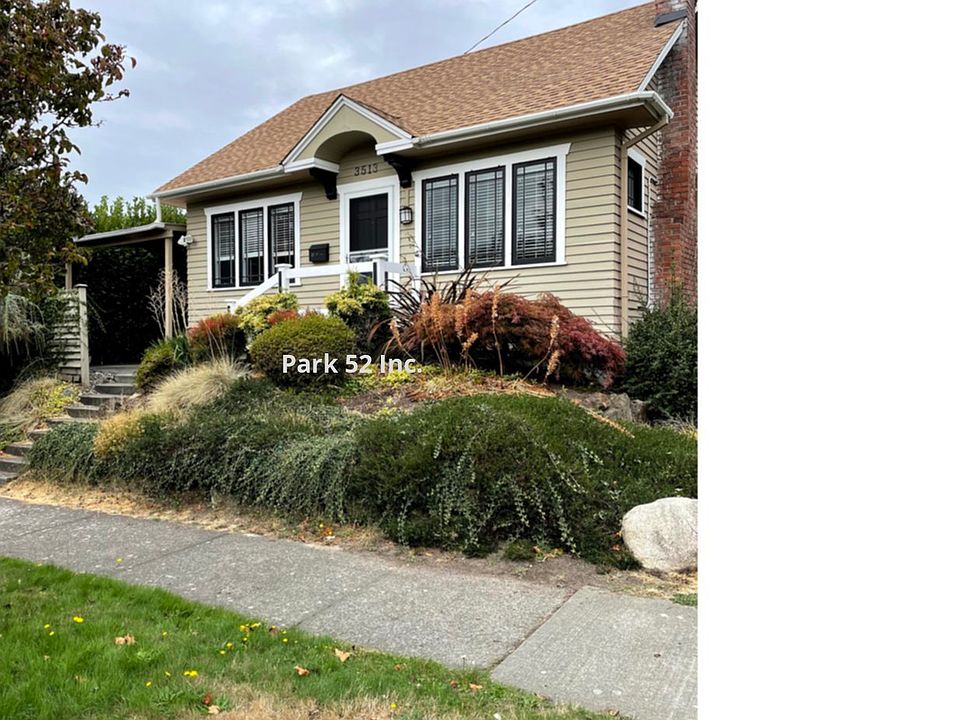 1st image of 3513 N 28th St