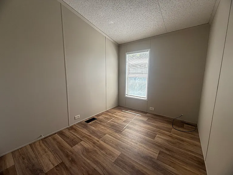 3707 E US Business #83-230 — Photo 5