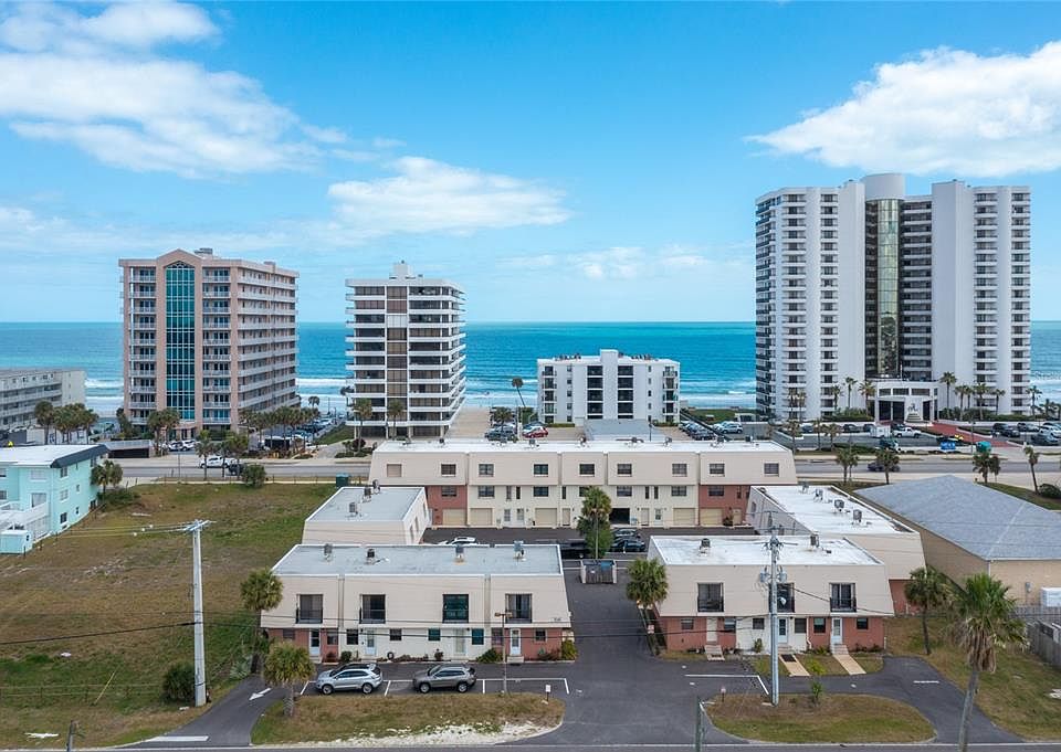 1st image of 3750 S ATLANTIC AVENUE #230