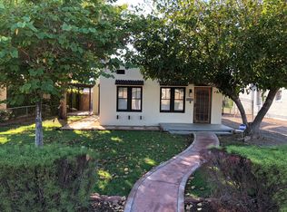 2230 N Dayton St, Phoenix, AZ 85006