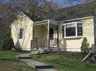 35 Dorothy Hts, Wappingers Falls, NY 12590