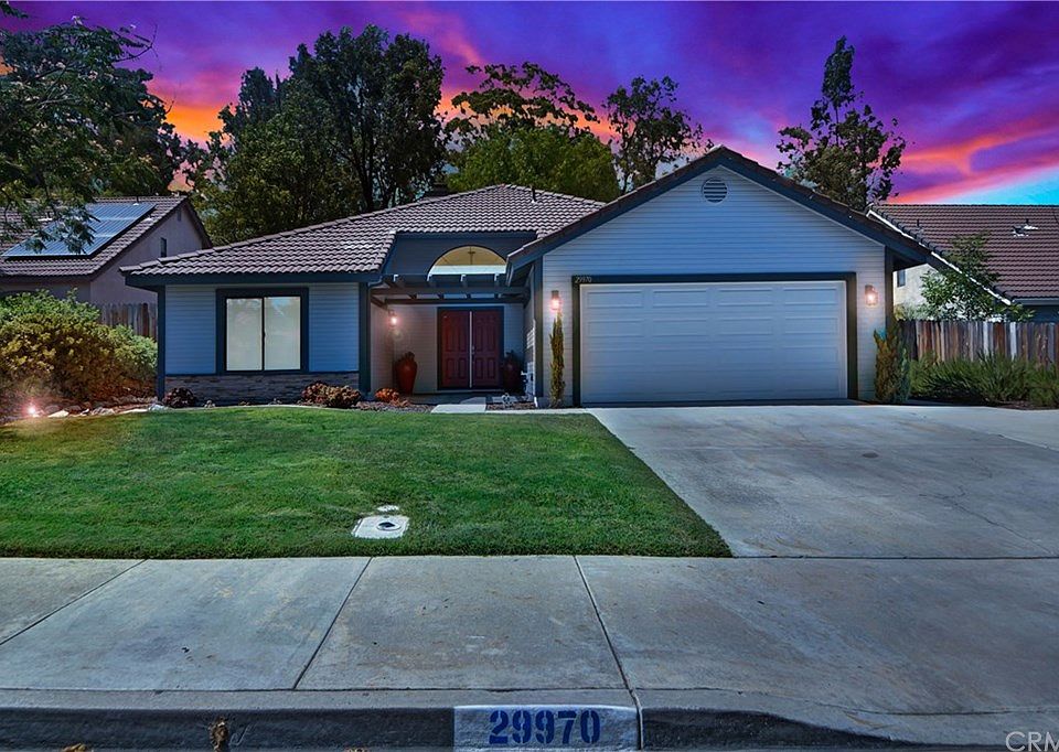 1st image of 29970 Via Puesta Del Sol