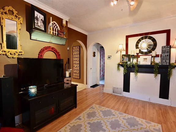 5th image of 1204 E Forrest Hill Ave