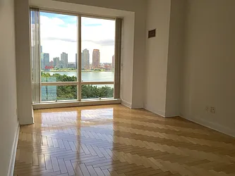 Rented by T&T Real Estate