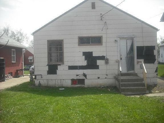 3rd image of 1454 22nd Ave