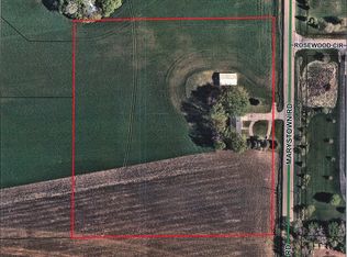 13720 Marystown Rd, Shakopee, MN 55379