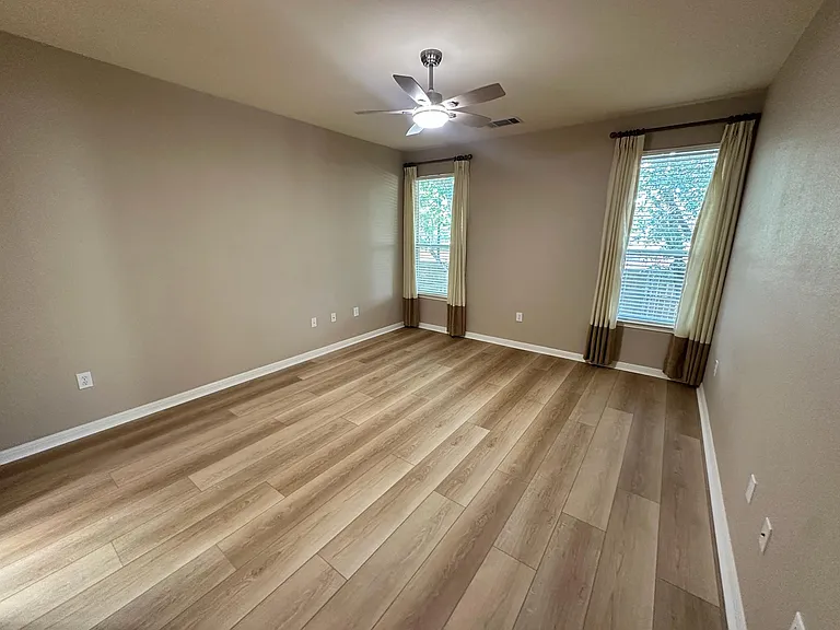 7708 San Felipe Blvd #8 — Photo 17