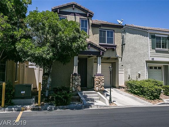 2nd image of 1570 Evening Spirit Ave