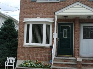 320 Virginia Ave, Staten Island, NY 10305