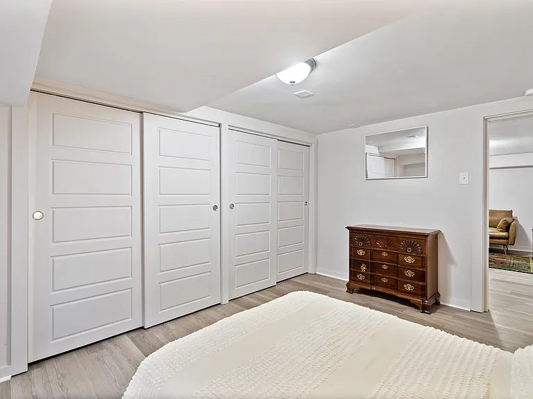 3510 N Columbine St #BASEMENT — Photo 22