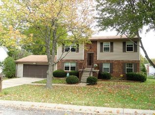 4104 Stone Pl, New Albany, IN