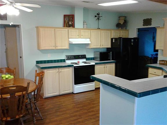 5th image of 13535 Brandi Dawn Dr