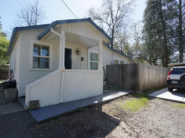 3116 Roosevelt St, Placerville, CA 95667