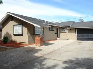 4964 Harwood Rd, San Jose, CA 95124