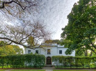 2 Brunswick St, Rochester, NY 14607