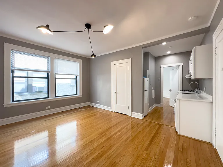 441 W Melrose St #B3 — Photo 7