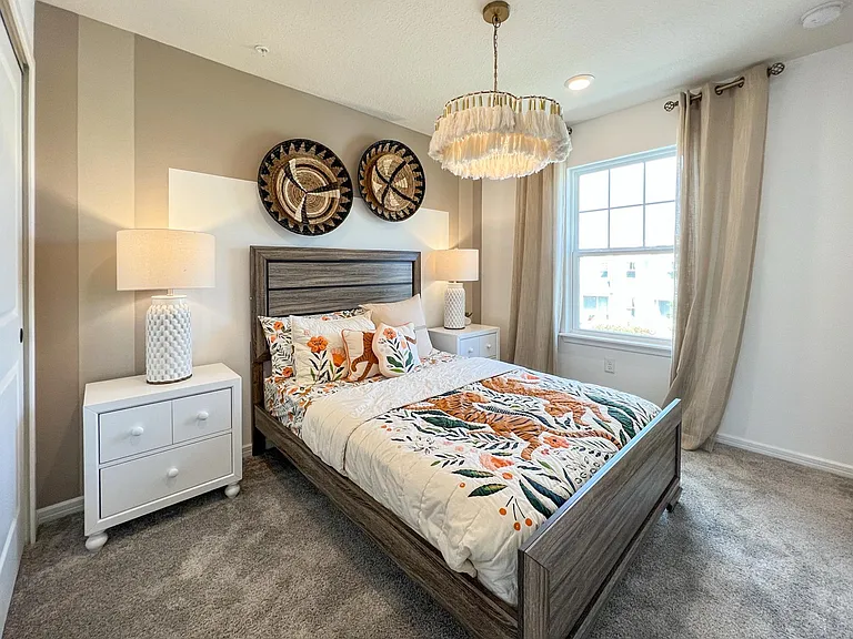 14237 Sapelo Beach Dr — Photo 12