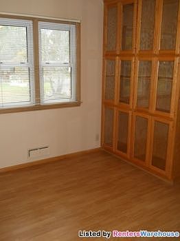 4th image of 4025 Tower St