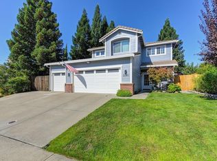 5010 Knights Way, Rocklin, CA