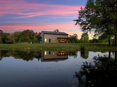 9700 Fm 1402, Mount Pleasant, TX, 75455