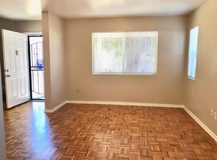 430 2nd St, Richmond, CA 94801