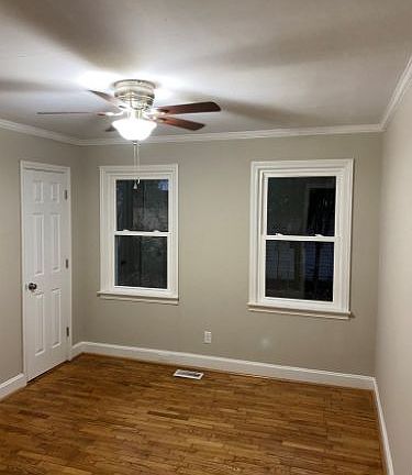 5th image of 703 Cokesbury St
