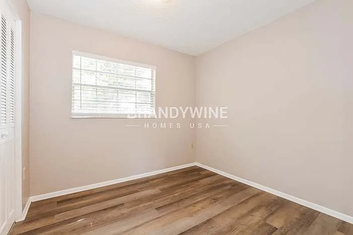 3657 Rundo Dr — Photo 10