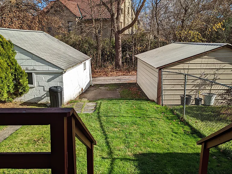 632 1/2 Kimball Ave — Photo 12