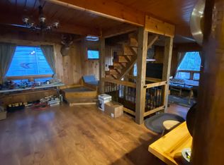 9267 W Lake Camelot Dr, Mapleton, IL 61547