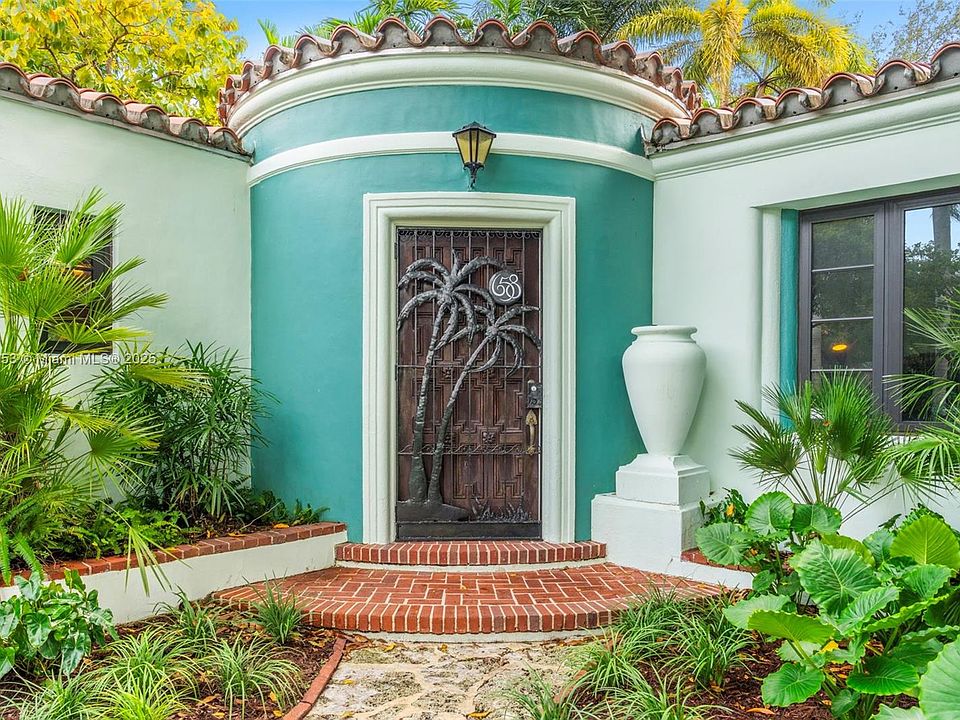 658 NE 73rd St, Miami, FL 33138 | Zillow
