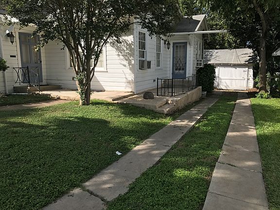 2nd image of 1645 Schley Ave