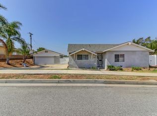 900 N Scott Ave, Montebello, CA 90640