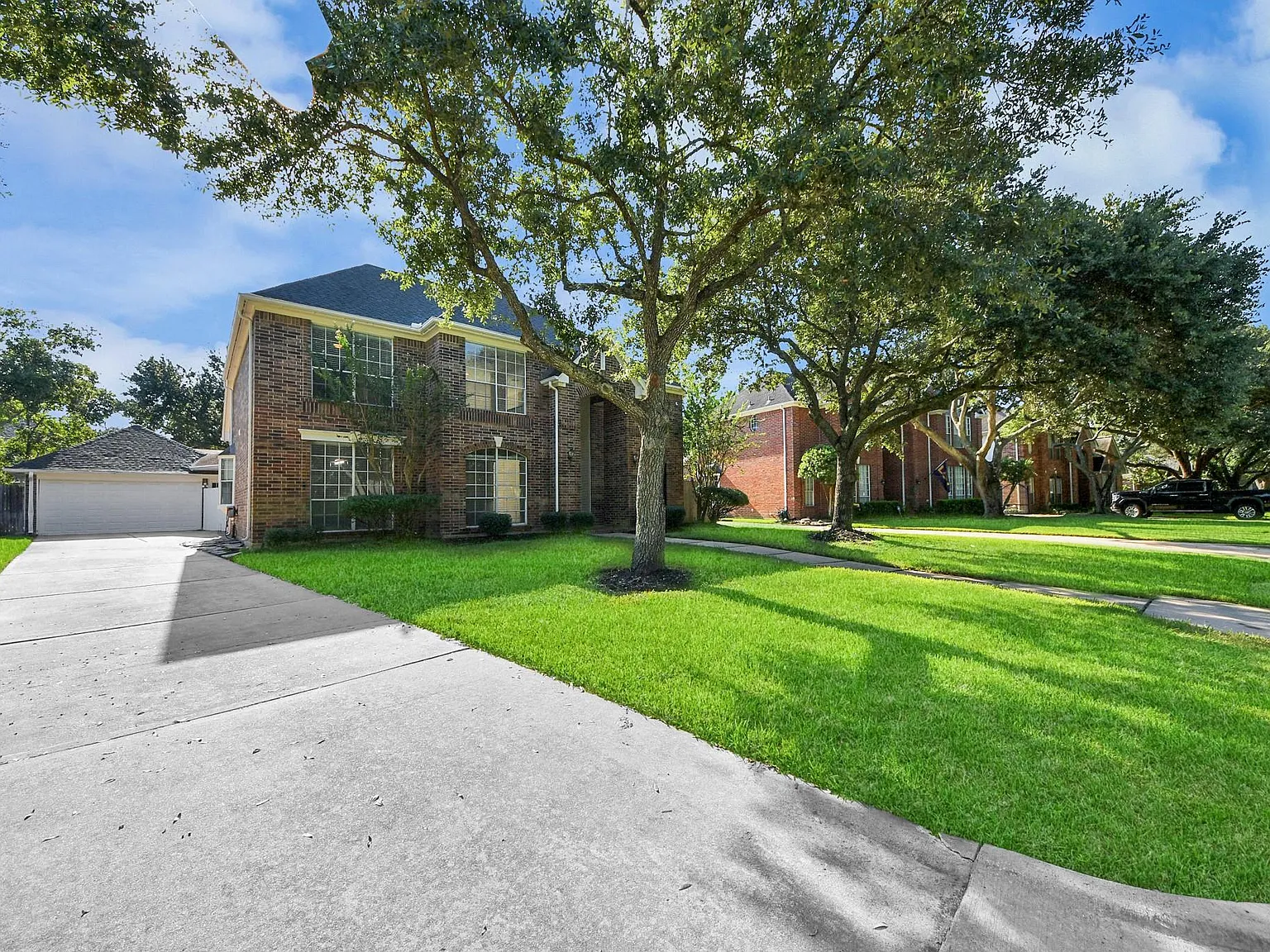 4 bed, 2.5 bath, 2853 sqft, $3,000 — Photo 4