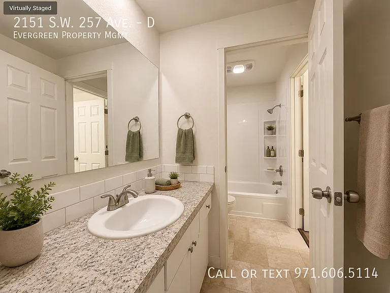 2151 S West 257 Ave #D — Photo 19