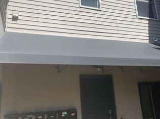 210 W 6th St #2, Royal Oak, MI 48067