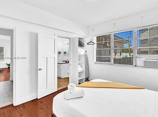 3920 Garden Ave APT 5, Miami Beach, FL 33140