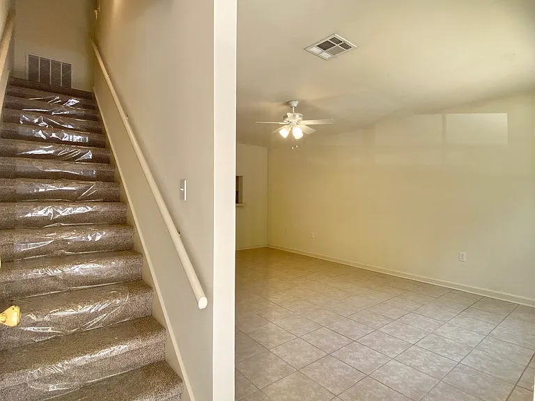 13212 Highway 40 — Photo 12