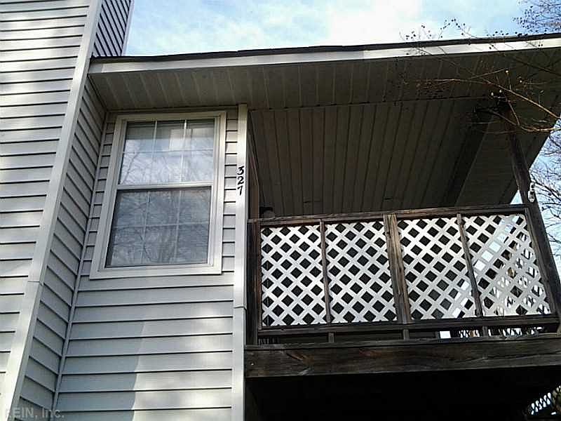 1st image of 327 Thalia Station Ct #327