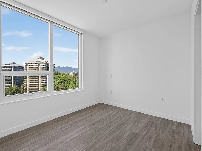 2135 Springer Ave #1908 — Photo 13
