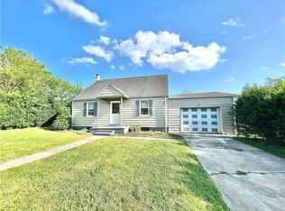 710 E Juniata St, Allentown, PA 18103