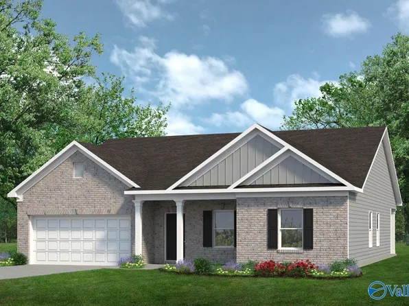 329 Emma Way, New Market, AL 35761